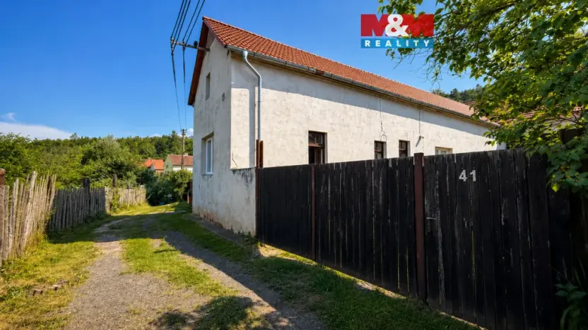 Prodej rodinného domu, Pnětluky - Konětopy, 155 m2