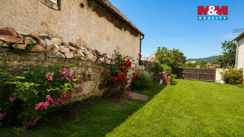 Prodej rodinného domu, Pnětluky - Konětopy, 155 m2