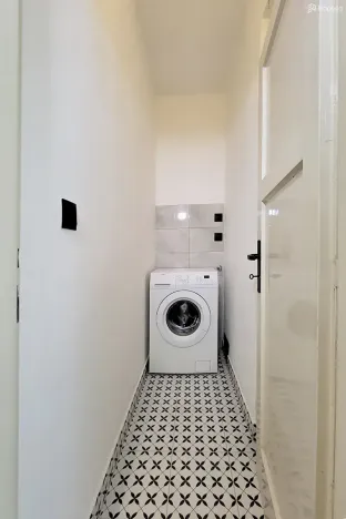 Prodej bytu 2+1, Brno, Mánesova, 62 m2