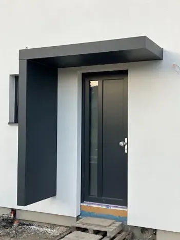 Prodej rodinného domu, Mělník, Pod Chloumečkem, 79 m2