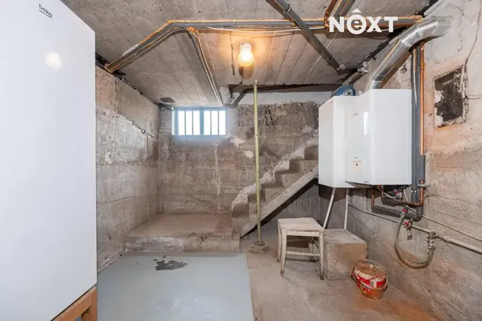 Prodej rodinného domu, Morašice, 94 m2