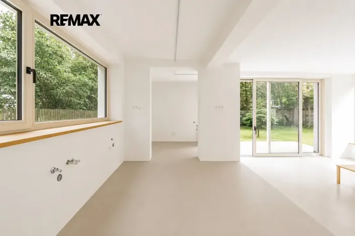 Prodej rodinného domu, Unhošť, Chaloupecká, 94 m2