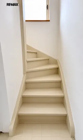 Prodej rodinného domu, Unhošť, Chaloupecká, 94 m2