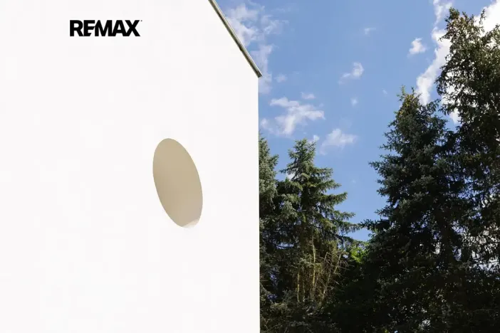 Prodej rodinného domu, Unhošť, Chaloupecká, 94 m2