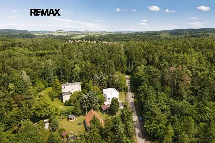 Prodej rodinného domu, Unhošť, Chaloupecká, 94 m2