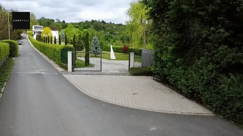 Prodej pozemku pro bydlení, Slavkov u Brna, Na Vyhlídce, 938 m2
