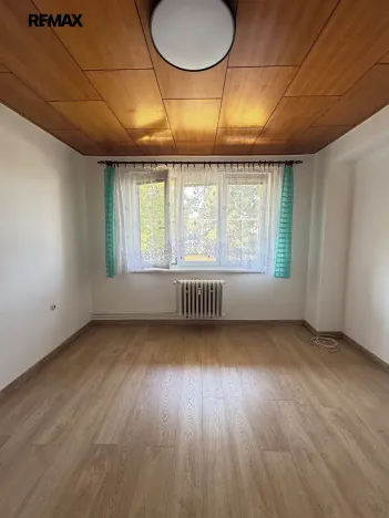 Pronájem bytu 2+1, Brandýs nad Labem-Stará Boleslav, Kralupská, 56 m2