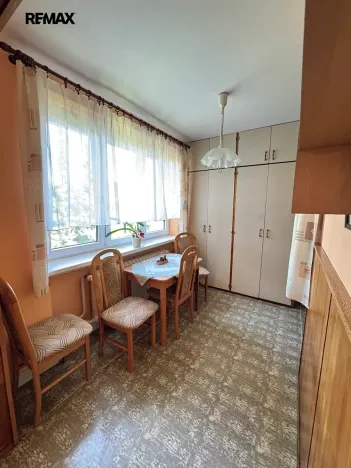 Pronájem bytu 2+1, Brandýs nad Labem-Stará Boleslav, Kralupská, 56 m2