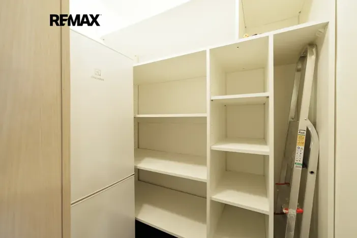 Prodej bytu 1+kk, Praha - Hodkovičky, Pod lysinami, 29 m2