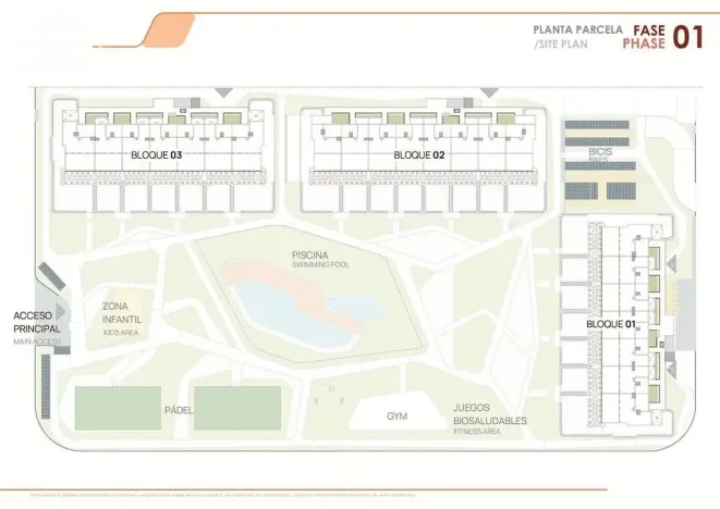 Prodej bytu 4+kk, Torrevieja, Alicante, Španělsko, 84 m2