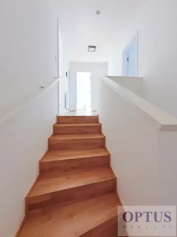 Pronájem rodinného domu, Praha - Jinonice, Bohumila Šimůnka, 182 m2