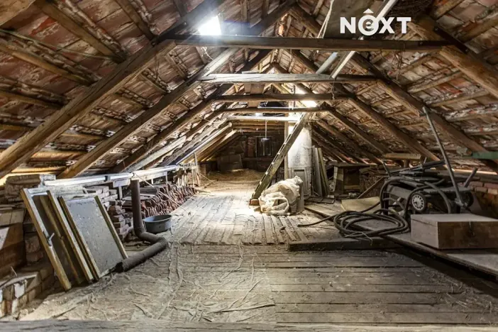 Prodej rodinného domu, Radomyšl, Na Rybníčku, 100 m2