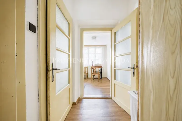 Prodej rodinného domu, Velké Meziříčí, Pod Sýpkami, 125 m2