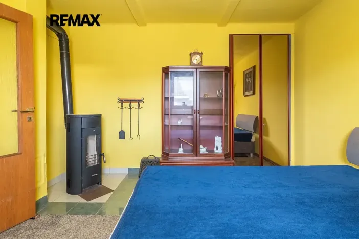 Prodej pozemku pro bydlení, Plzeň, U Domažlické trati, 359 m2