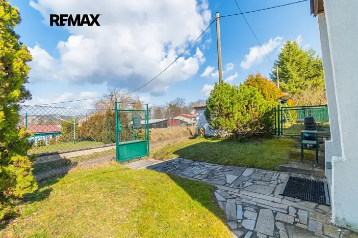 Prodej pozemku pro bydlení, Plzeň, U Domažlické trati, 359 m2