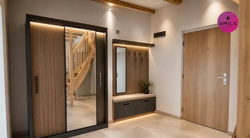 Prodej atypického bytu, Klimkovice, Náměstí, 135 m2