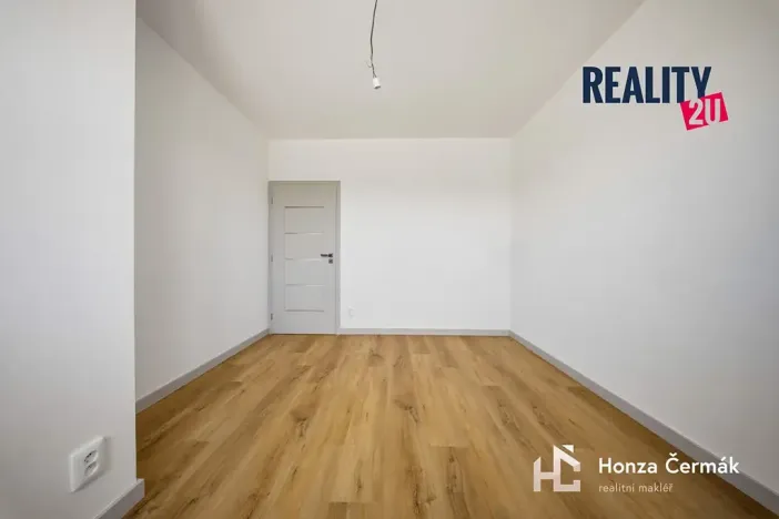 Prodej rodinného domu, Oslavany, 109 m2