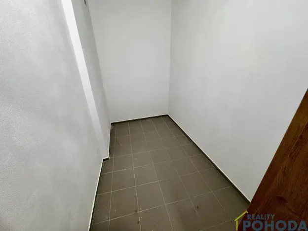 Pronájem bytu 3+kk, Vysoké Mýto, Fügnerova, 88 m2
