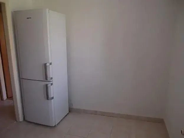 Prodej bytu 1+1, Kladno, Míru, 32 m2