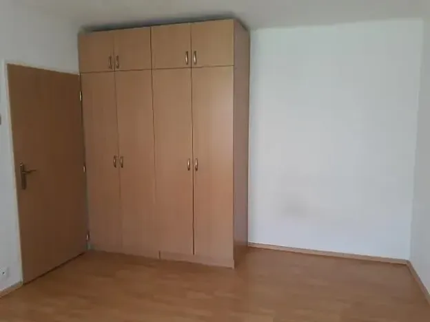 Prodej bytu 1+1, Kladno, Míru, 32 m2