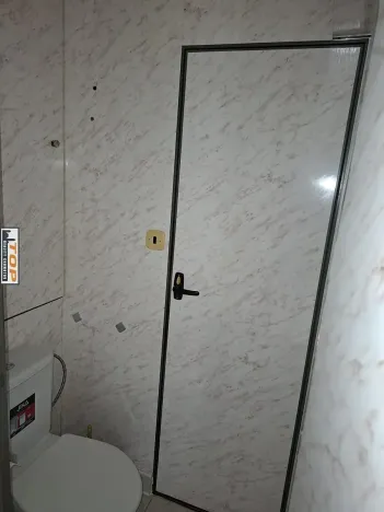Prodej bytu 3+1, Kadaň, Husova, 64 m2