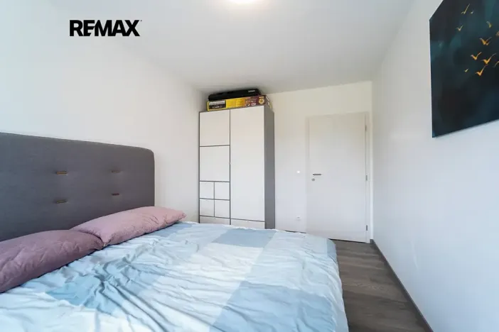 Prodej bytu 3+kk, Poděbrady, Slunečná, 74 m2