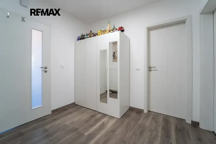 Prodej bytu 3+kk, Poděbrady, Slunečná, 74 m2