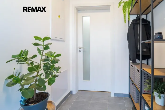 Prodej bytu 3+kk, Poděbrady, Slunečná, 74 m2
