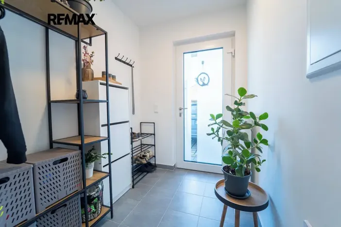 Prodej bytu 3+kk, Poděbrady, Slunečná, 74 m2