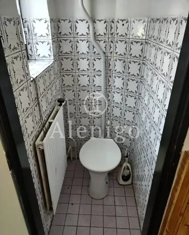 Prodej rodinného domu, Nový Knín, Na Hůrkách, 285 m2