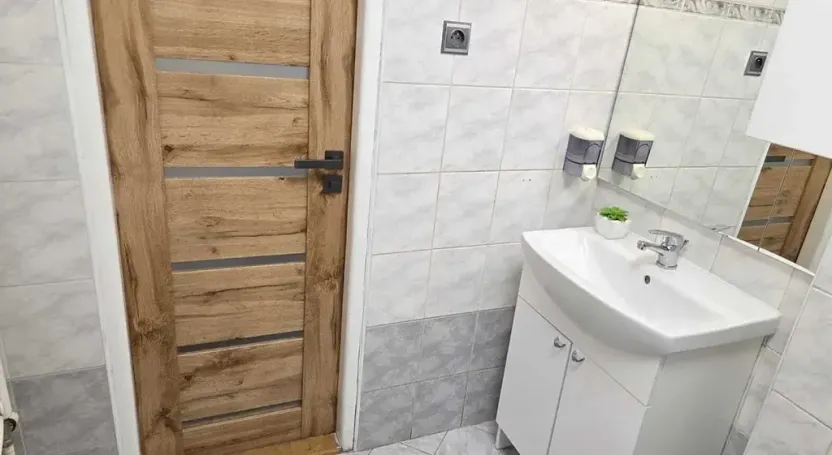 Dražba rodinného domu, Tábor, 300 m2
