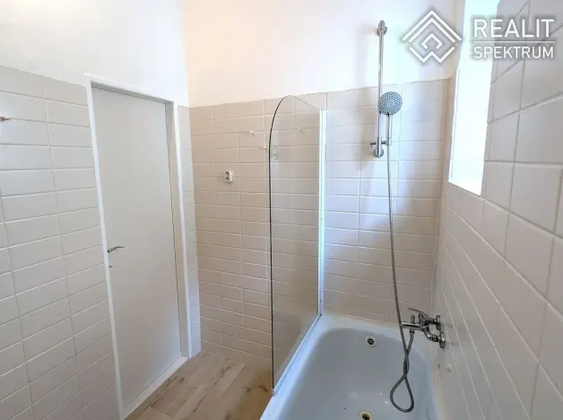 Pronájem bytu 4+kk, Jablonné nad Orlicí, Ostrovní, 113 m2