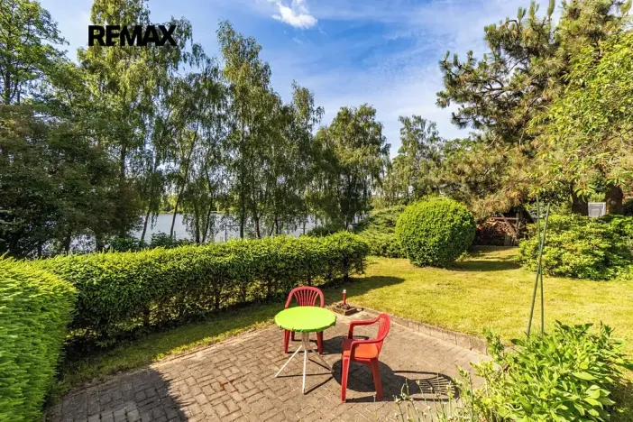 Prodej chaty, Chotěboř, 40 m2