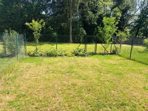 Pronájem bytu 4+kk, Praha, Akáciová, 118 m2