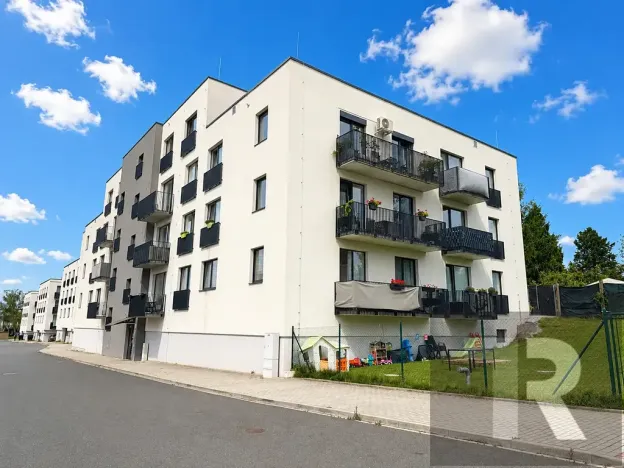 Prodej bytu 3+kk, Plzeň, V Zahrádkách, 87 m2