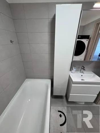 Prodej bytu 3+kk, Plzeň, V Zahrádkách, 87 m2