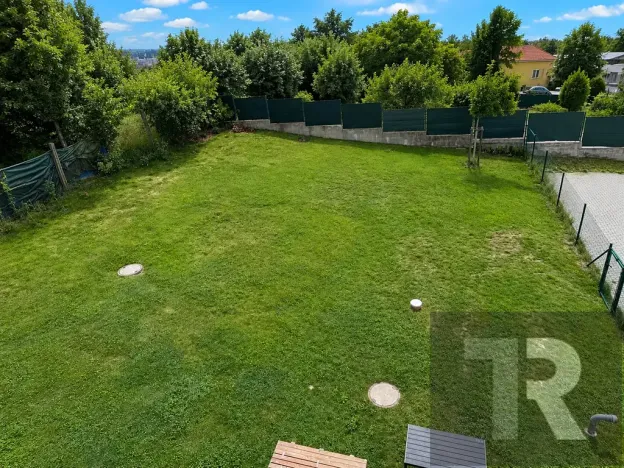Prodej bytu 3+kk, Plzeň, V Zahrádkách, 87 m2