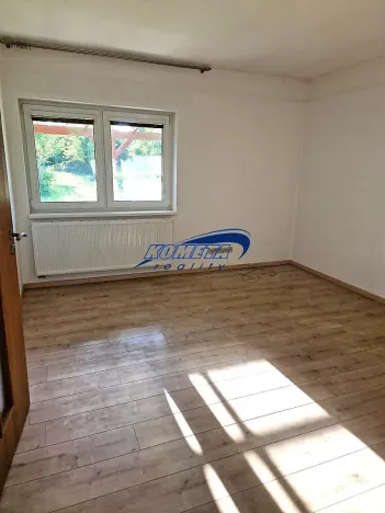 Pronájem rodinného domu, Vranovice, U hájku, 100 m2