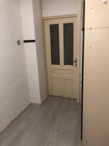 Pronájem bytu 1+1, Olomouc, Litovelská, 46 m2