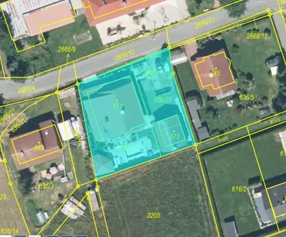 Prodej rodinného domu, Klenčí pod Čerchovem, 250 m2
