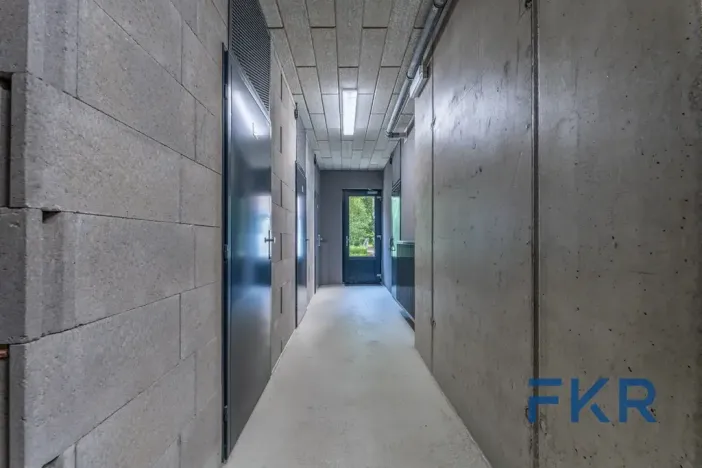 Prodej bytu 2+kk, Harrachov, 53 m2