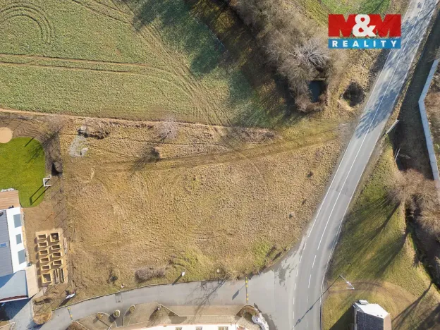Prodej rodinného domu, Kyšice, 166 m2