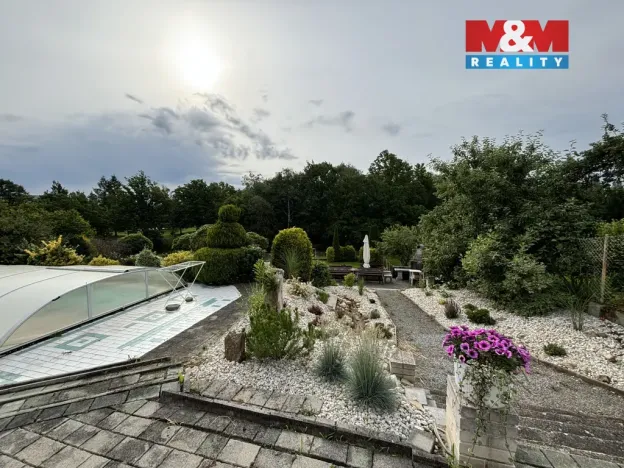 Pronájem bytu 2+1, Veselí nad Lužnicí - Veselí nad Lužnicí I, Budějovická, 90 m2
