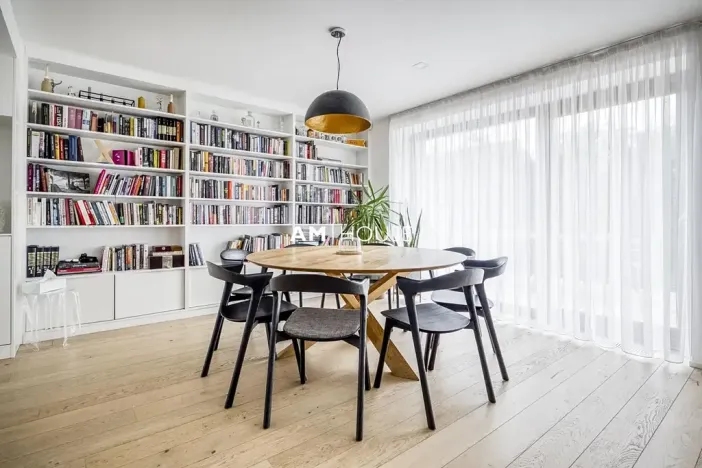 Pronájem rodinného domu, Praha - Suchdol, Návazná, 220 m2