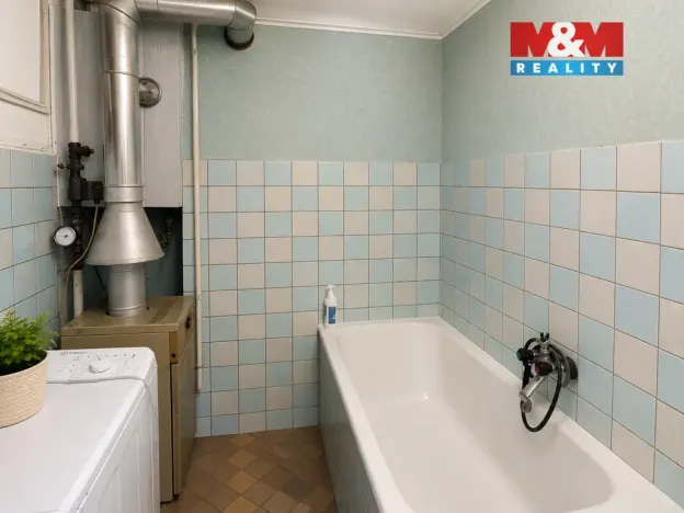 Prodej rodinného domu, Zdounky, Zákostelí, 150 m2