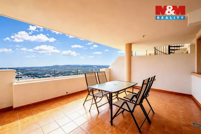 Prodej bytu 3+1, Český Těšín, 28. října, 82 m2