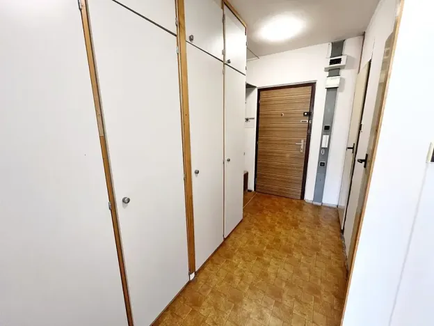 Prodej bytu 2+kk, Kralupy nad Vltavou, sídl. U Cukrovaru, 42 m2