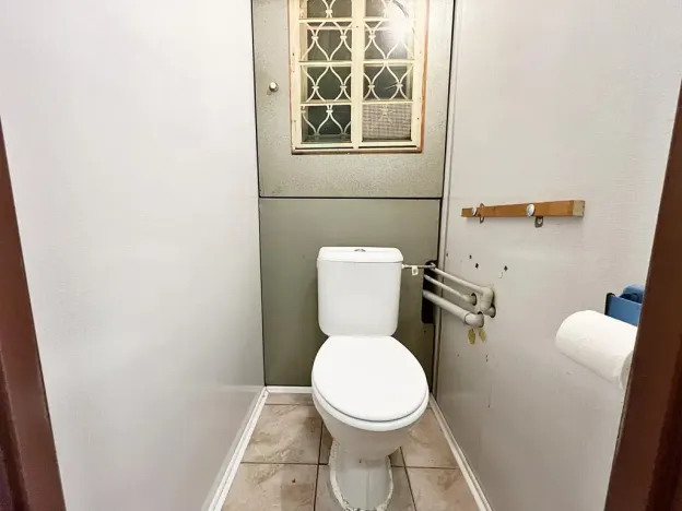 Prodej bytu 2+kk, Kralupy nad Vltavou, sídl. U Cukrovaru, 42 m2