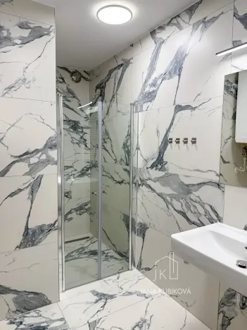 Pronájem bytu 2+kk, Vracov, Josefa Somra, 68 m2
