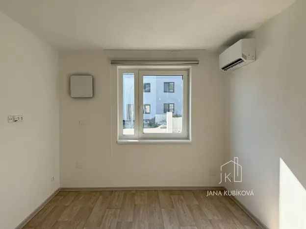 Pronájem bytu 2+kk, Vracov, Josefa Somra, 68 m2